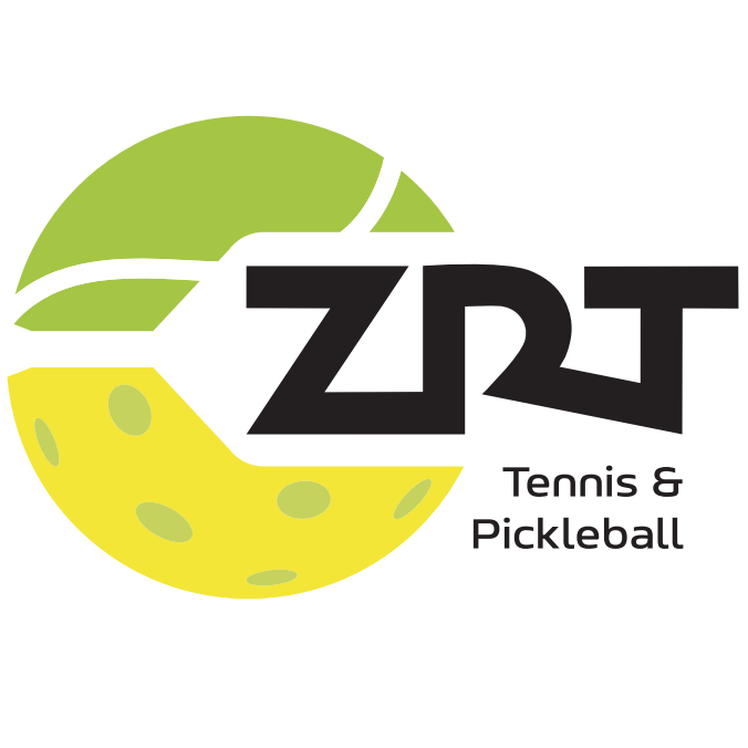 ZRT Tennis
