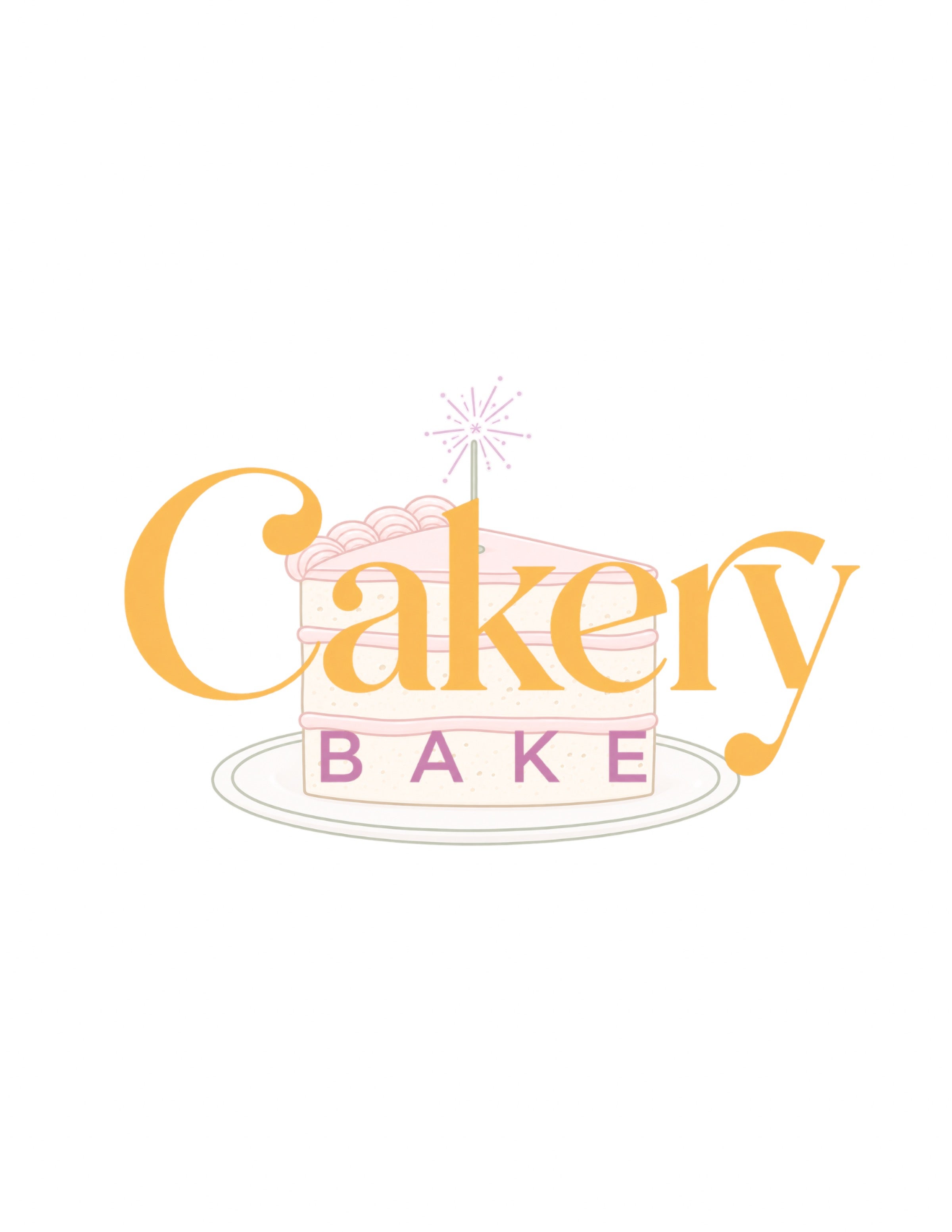 Cakerybake