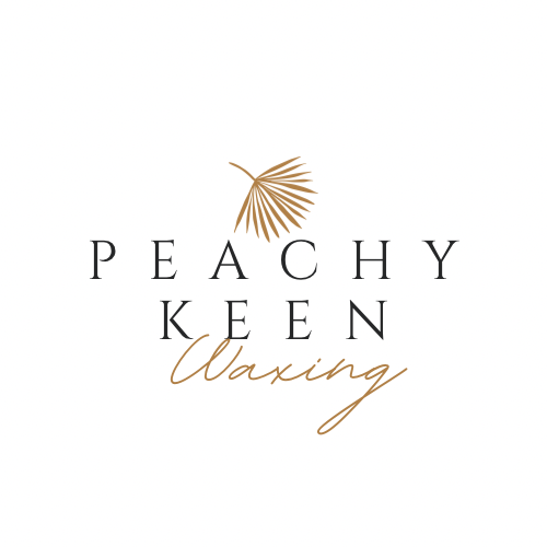 Peachy Keen Waxing Studio