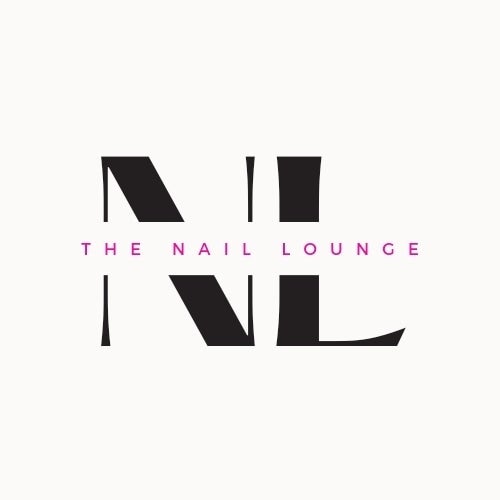 The Nail Lounge
