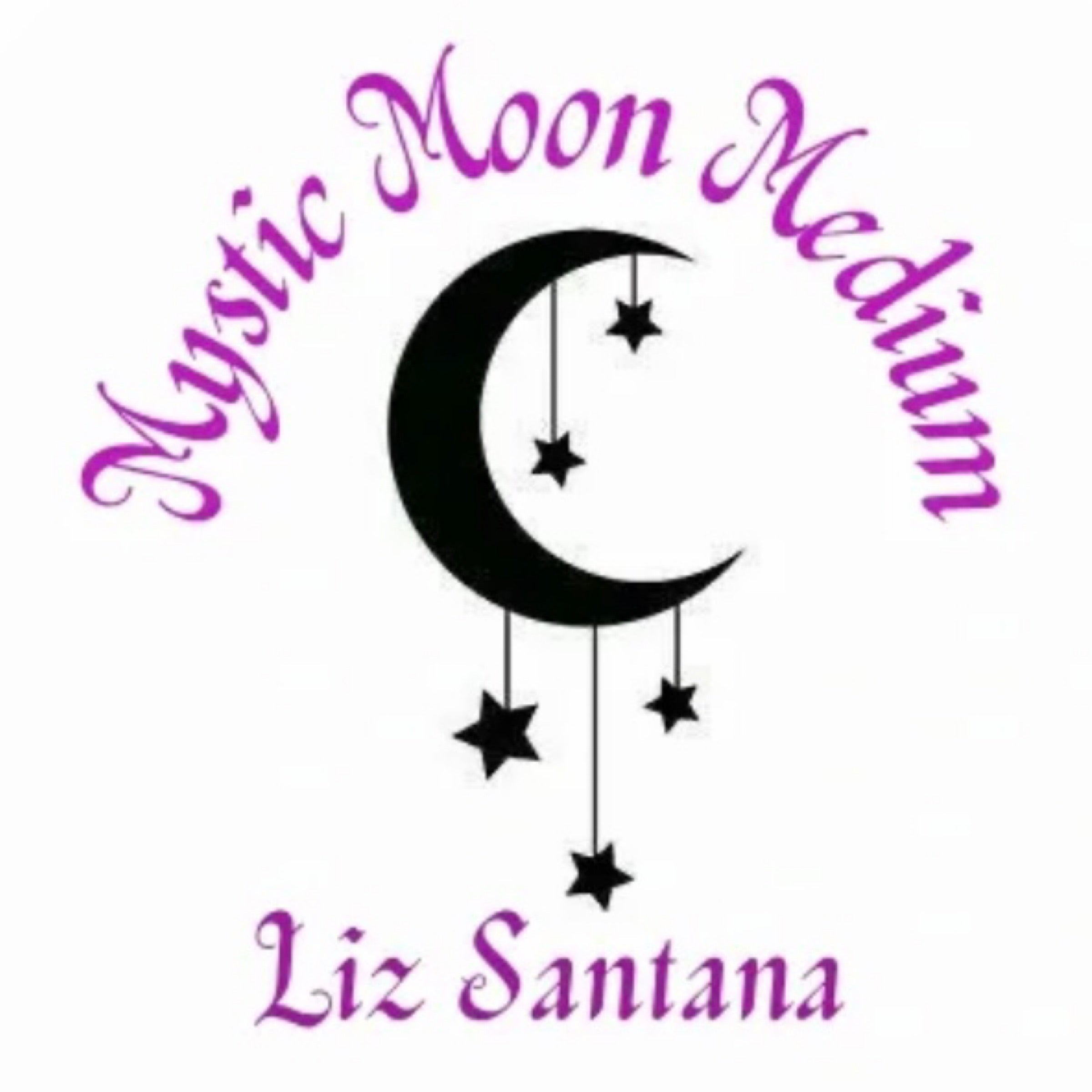 Mystic Moon Medium