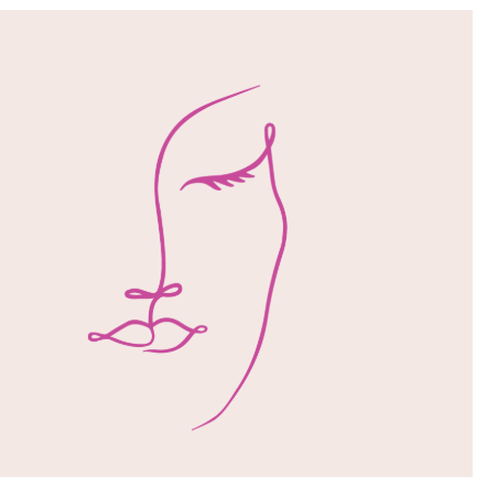 Newrain Threading Salon