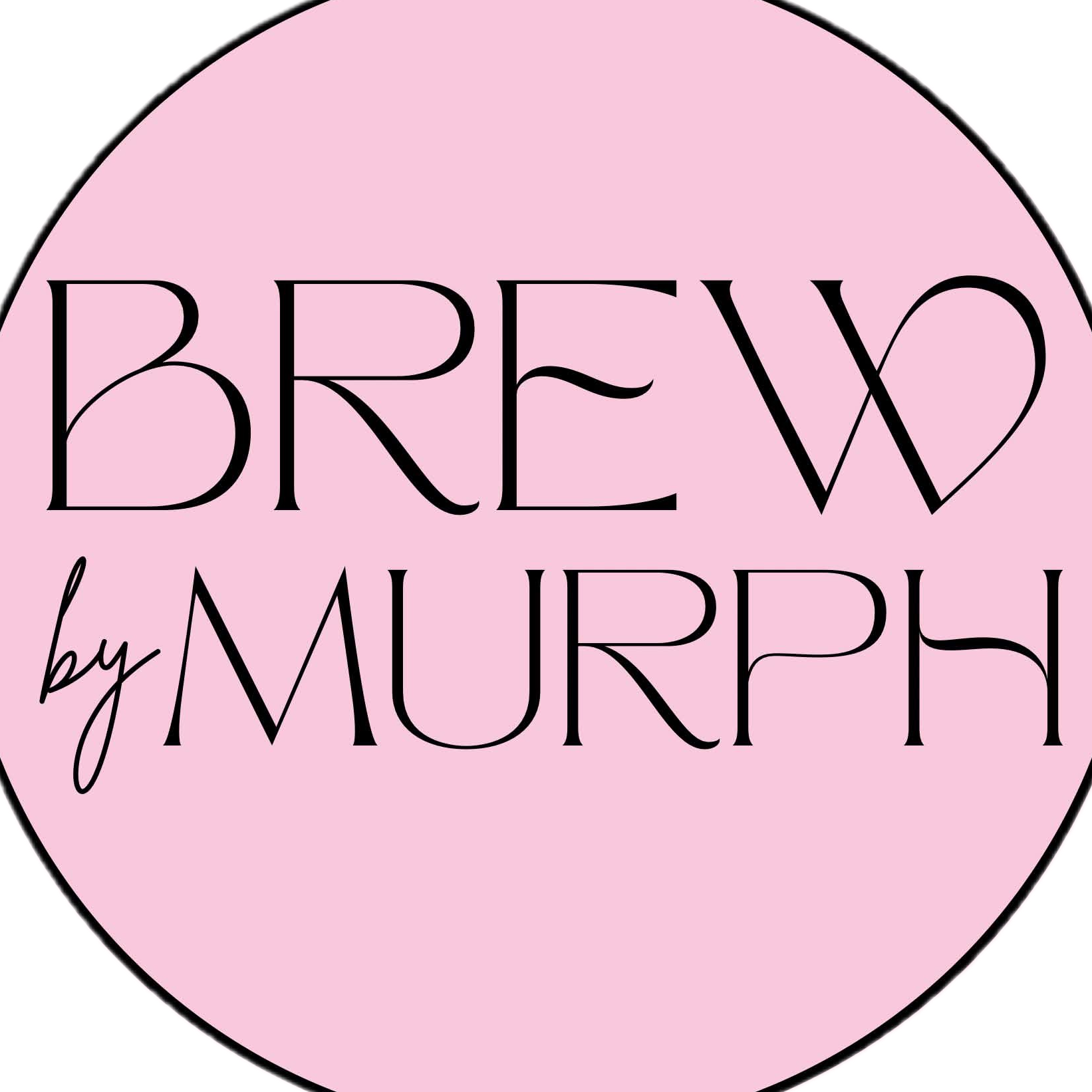 Brew By Murph