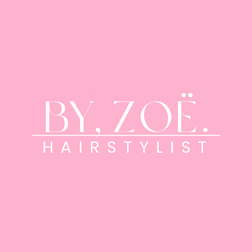 Hair by Zoë