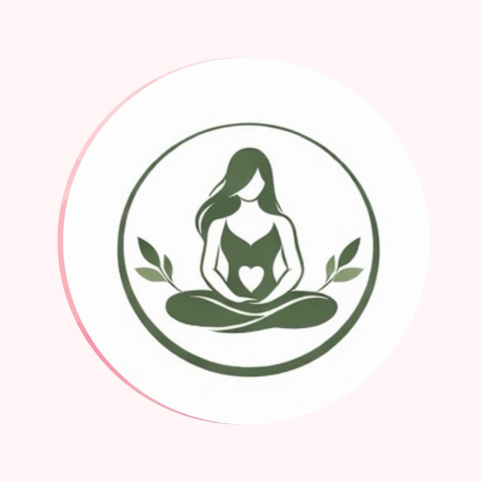 Deeply Rooted Bodywork