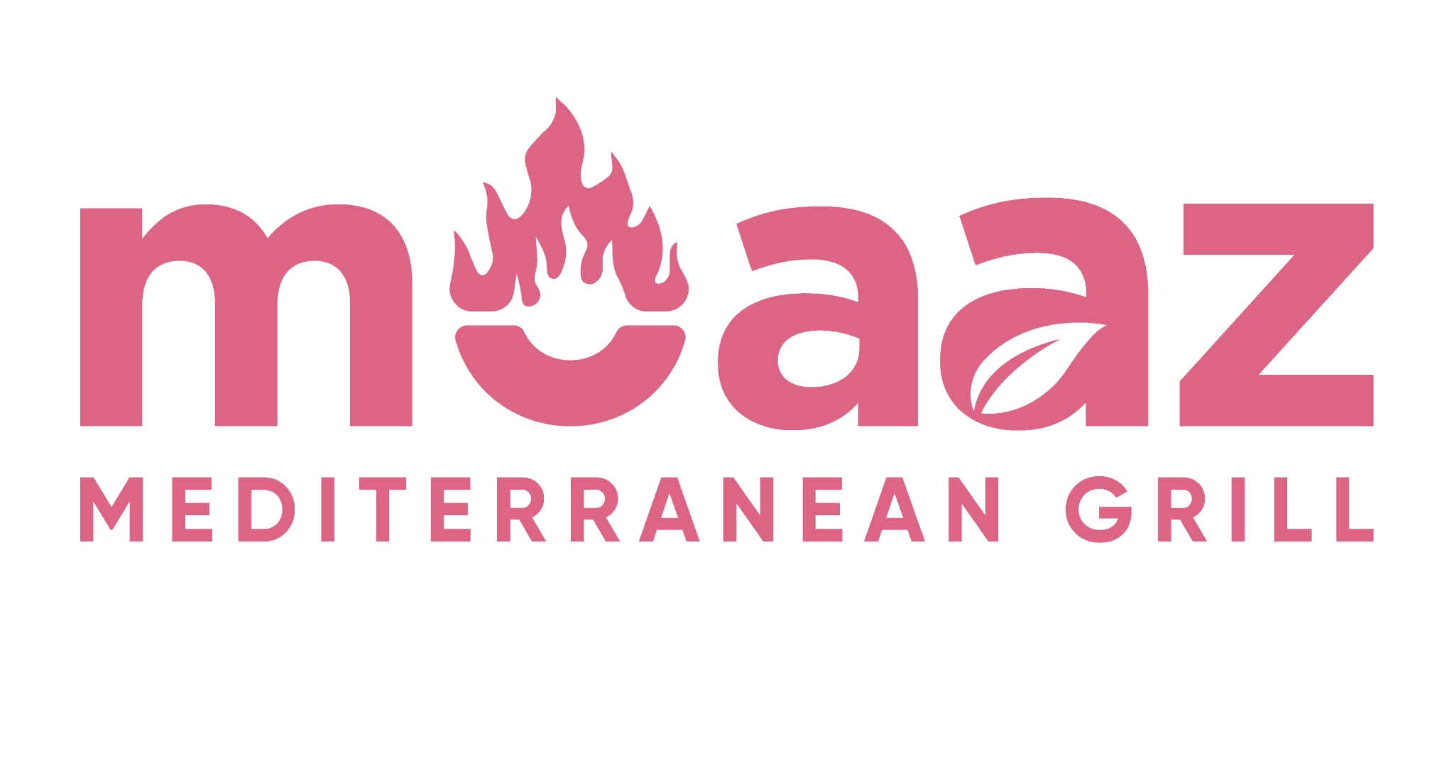 Moaaz Mediterranean Grill