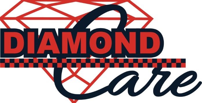 Diamond Care Transport, Inc.