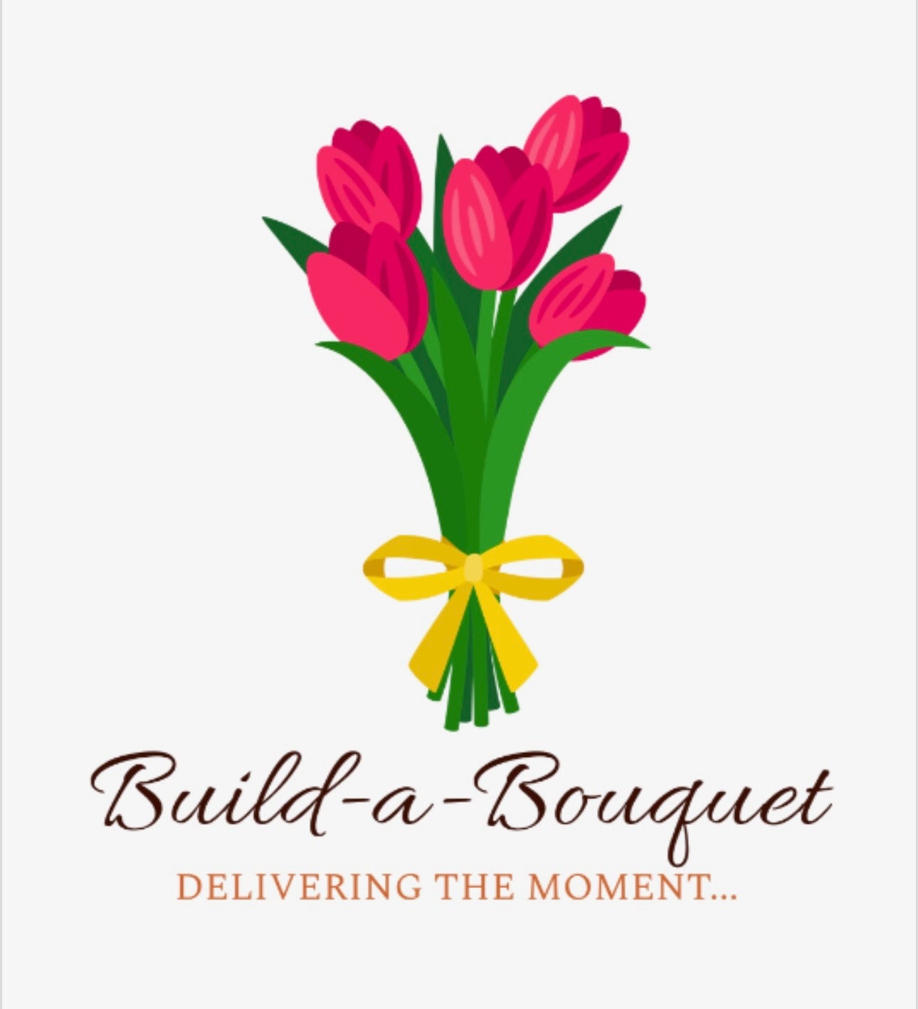 Build a Bouquet