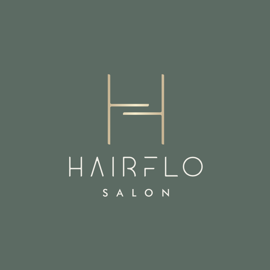 Hairflo