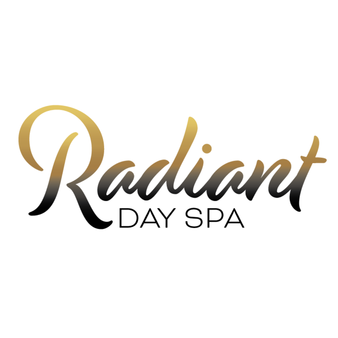 Radiant Day Spa