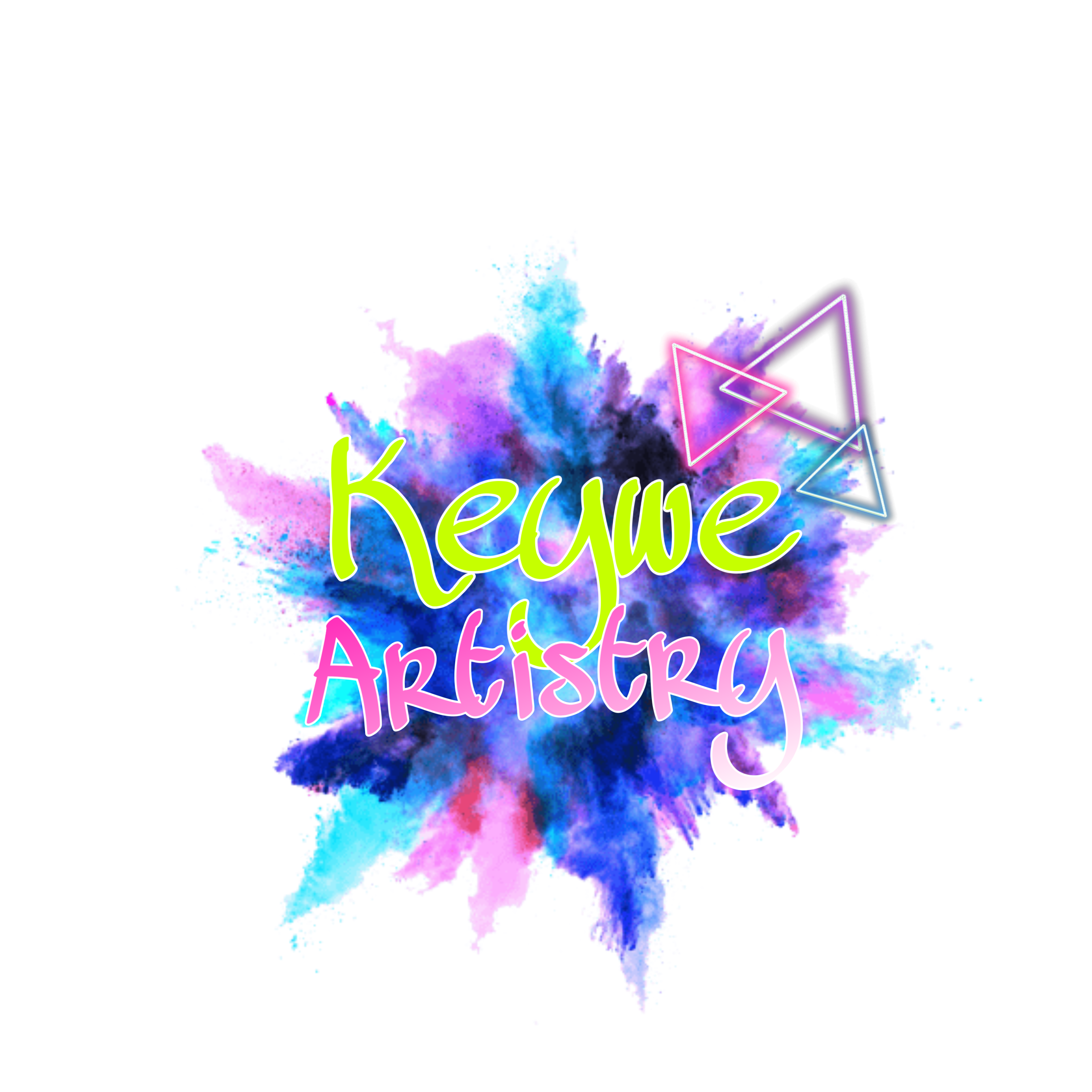 Keywe Artistry