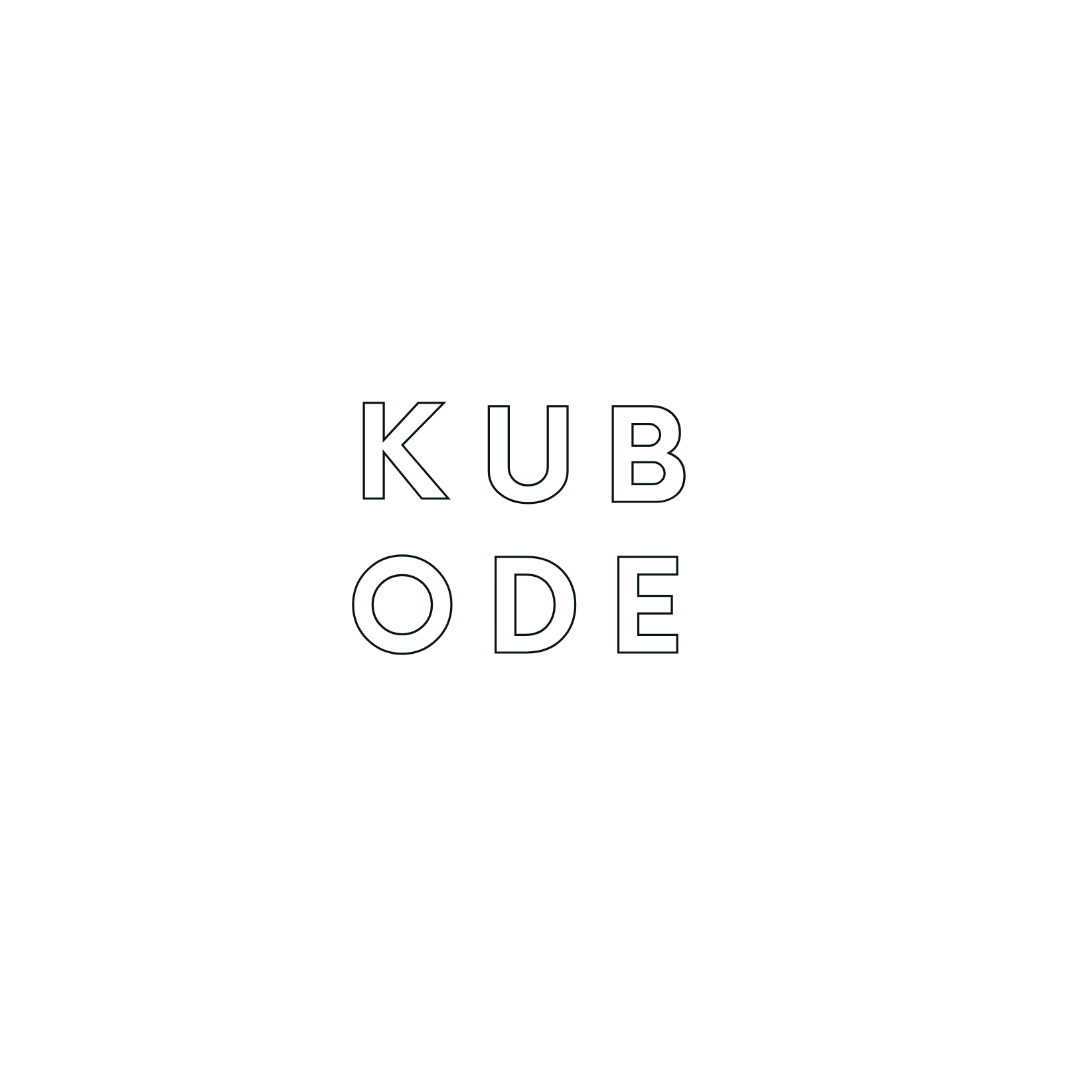 KUBODE