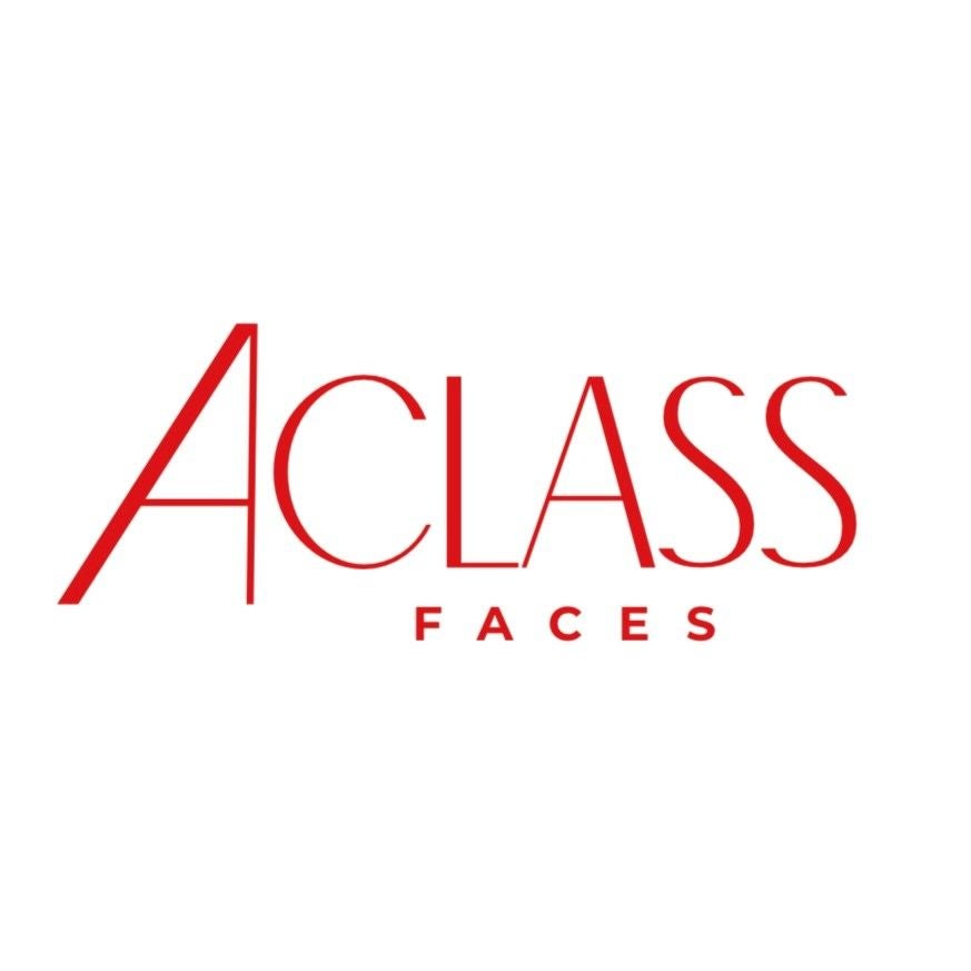 A Class Faces