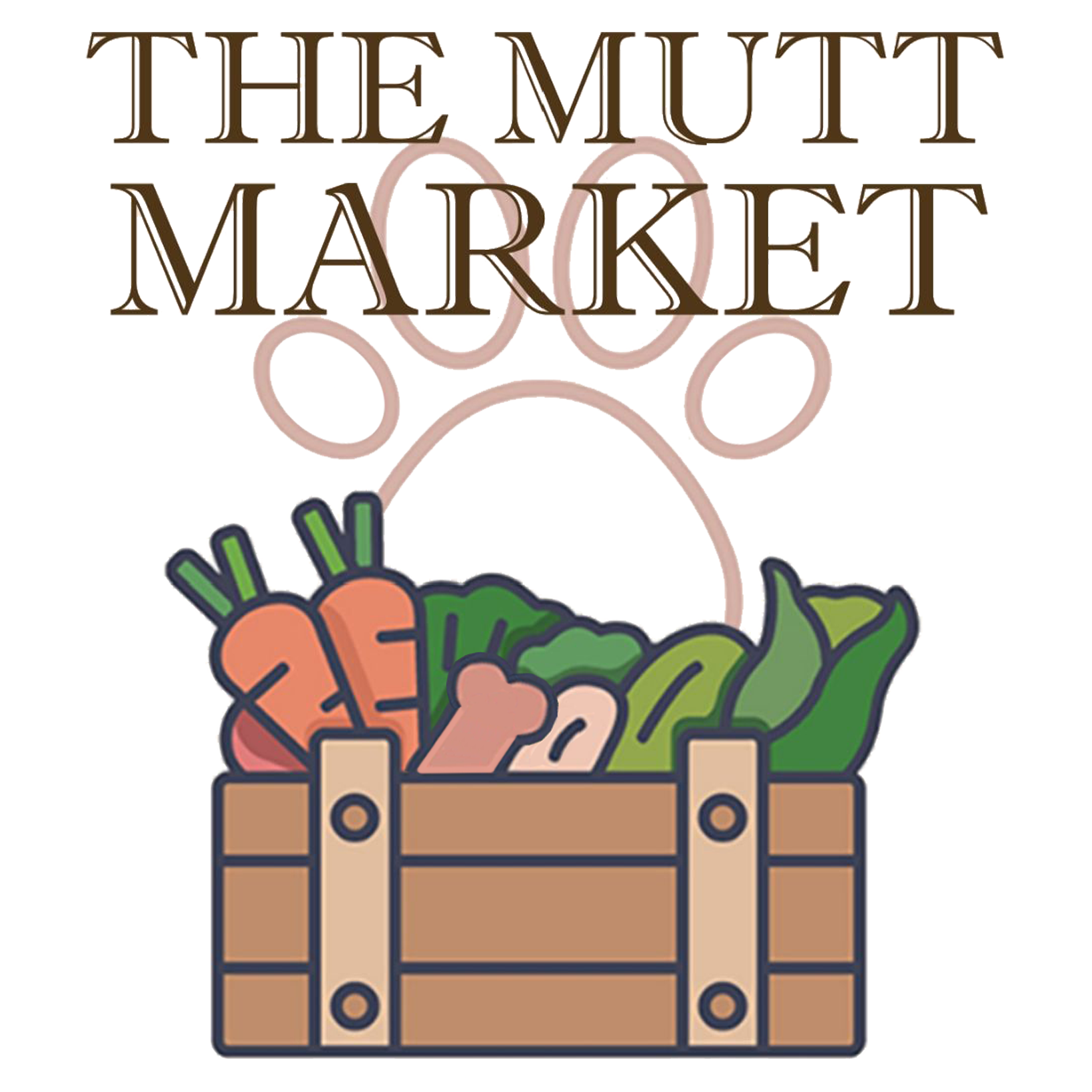 The Mutt Market