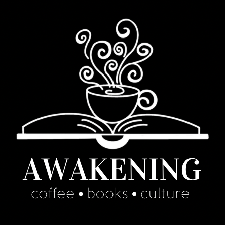 Awakening Enterprises LLC