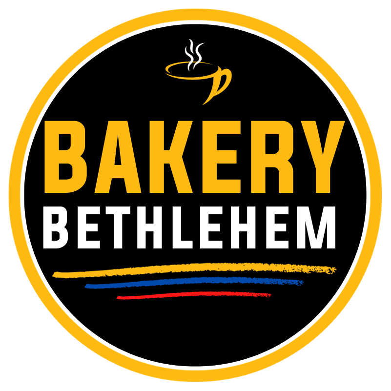 BAKERY BETHLEHEM
