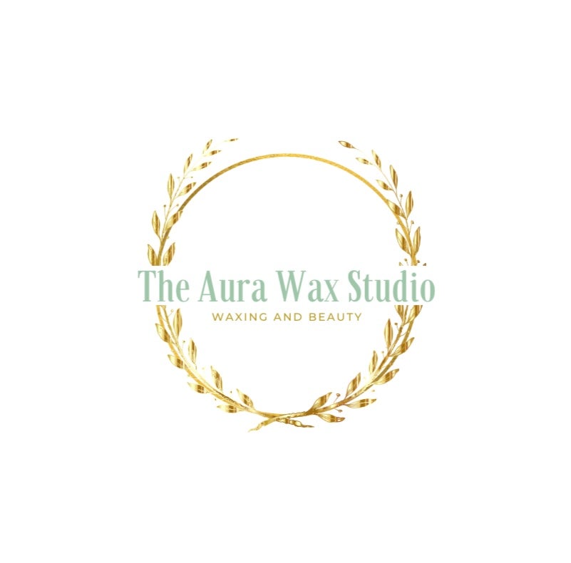 The Aura Wax Studio