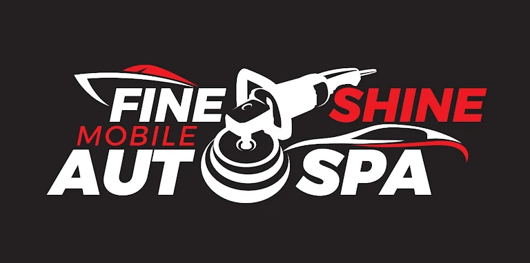 Fineshine Complete Mobile Auto Spa