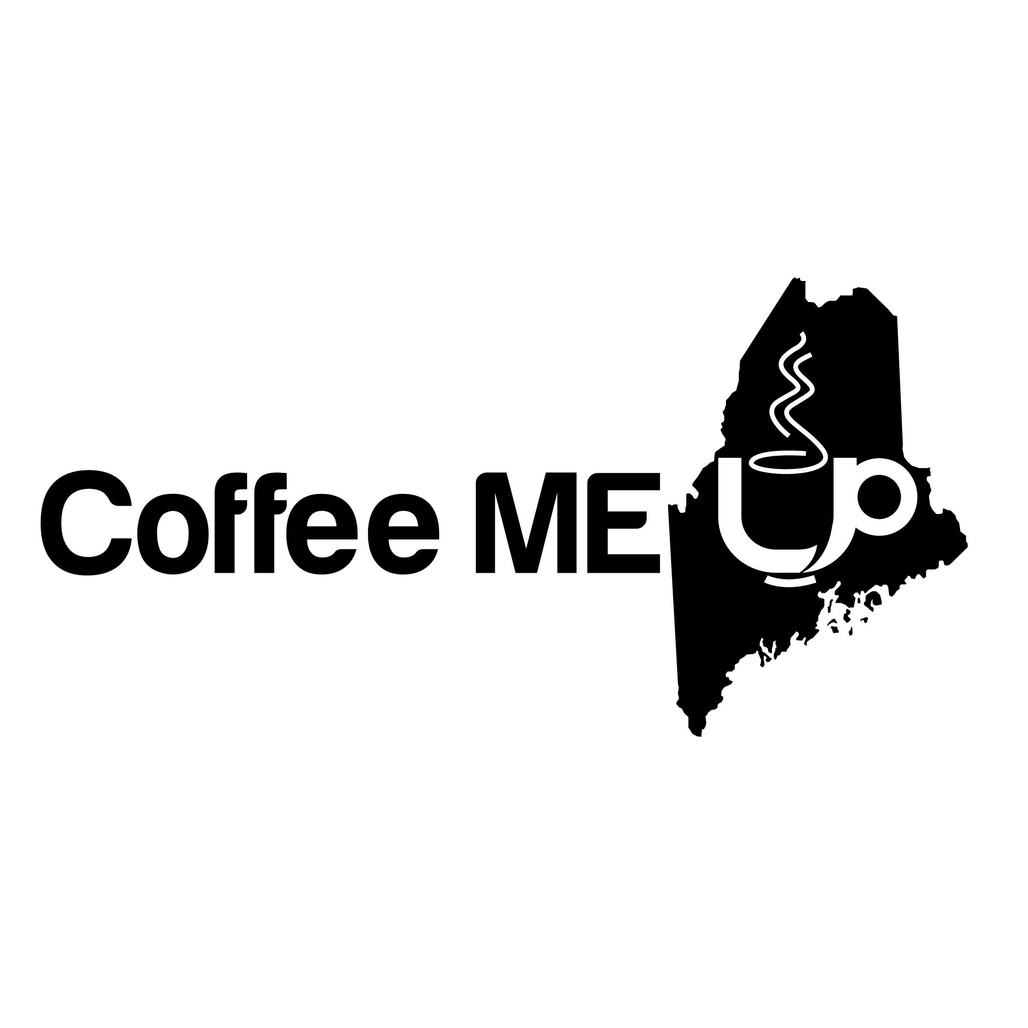 Coffee ME Up