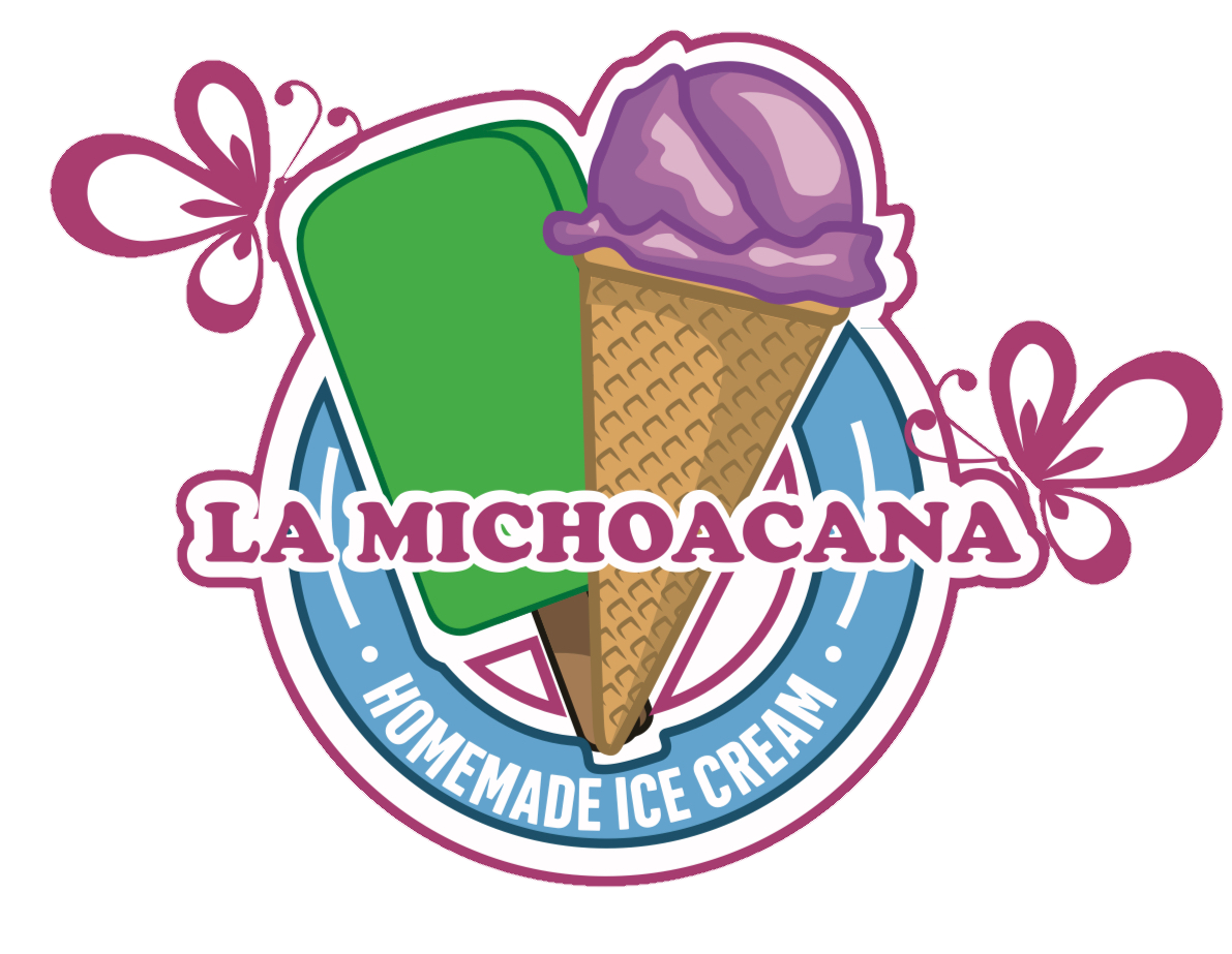 La Michoacána Homemade Ice Cream