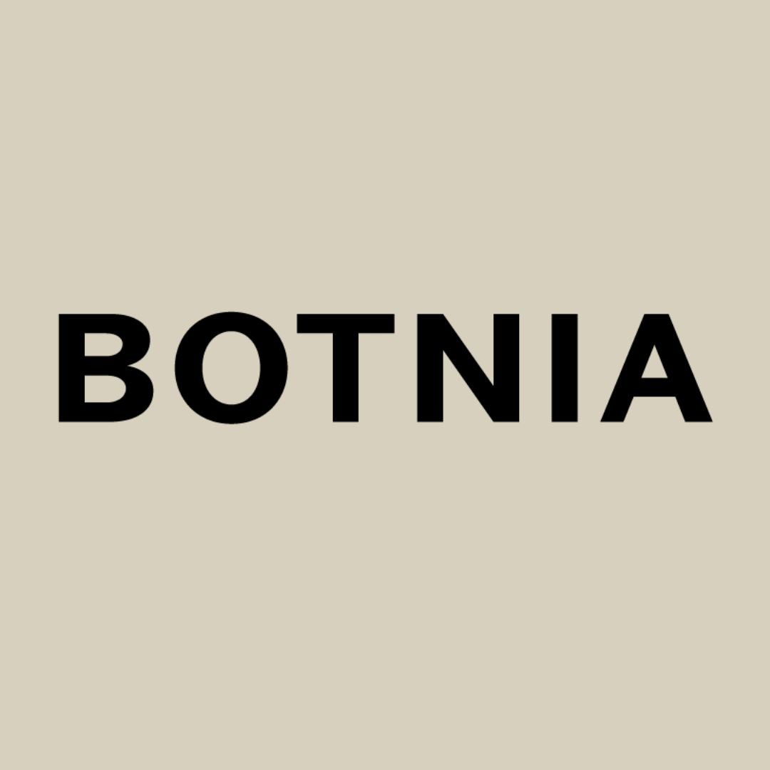 Botnia