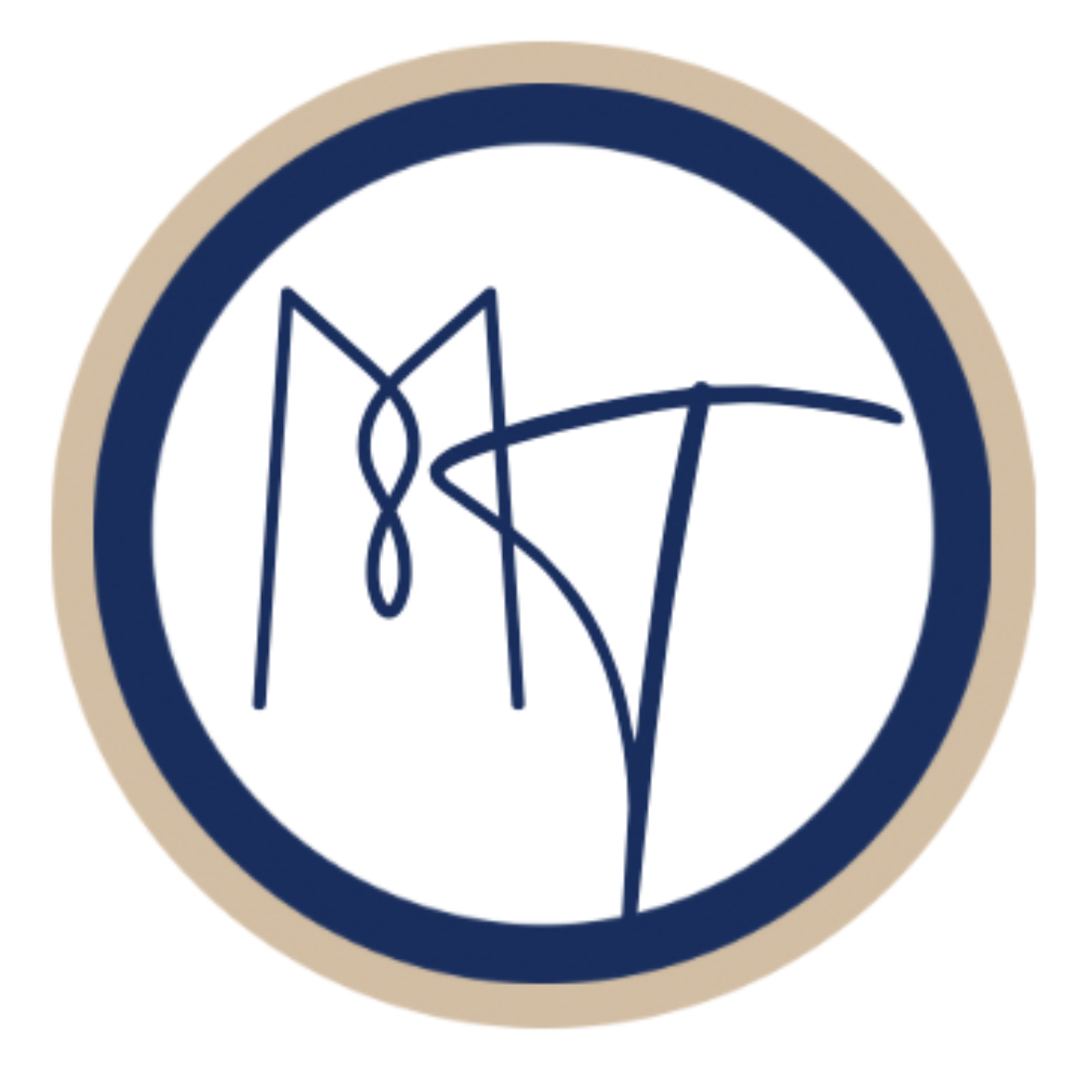 Massage Therapeutics, PLLC