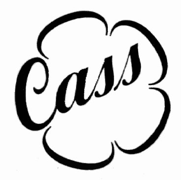 Cass School of Floral Design, Inc.