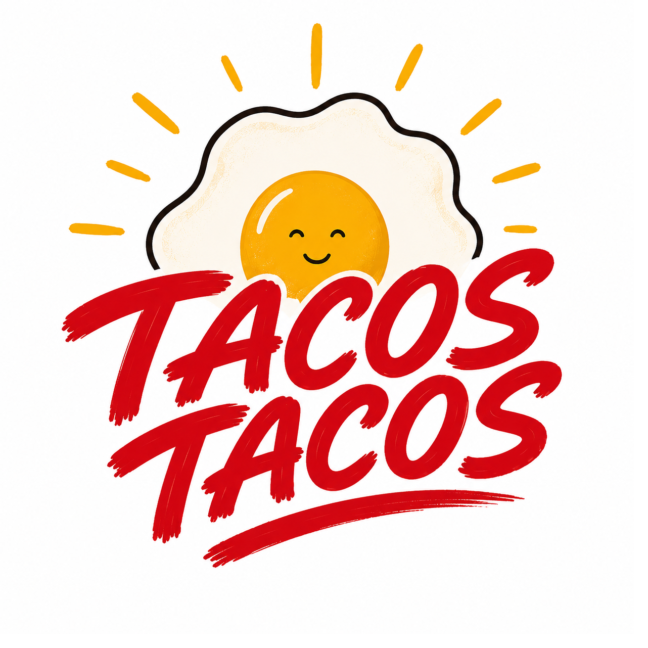 TACOS TACOS