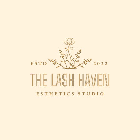 The Lash Haven