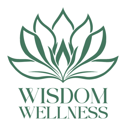 Wisdom Wellness