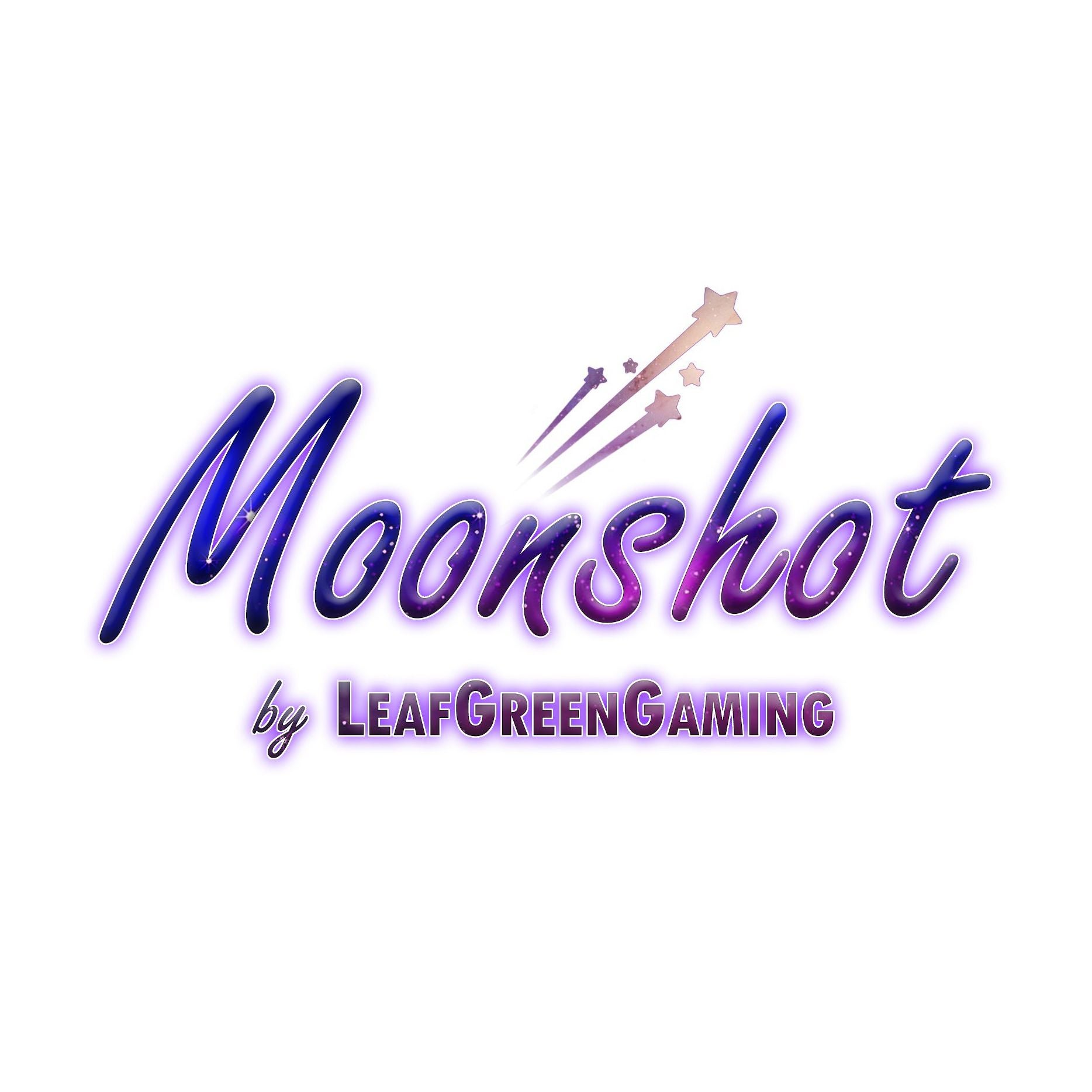 Moonshot