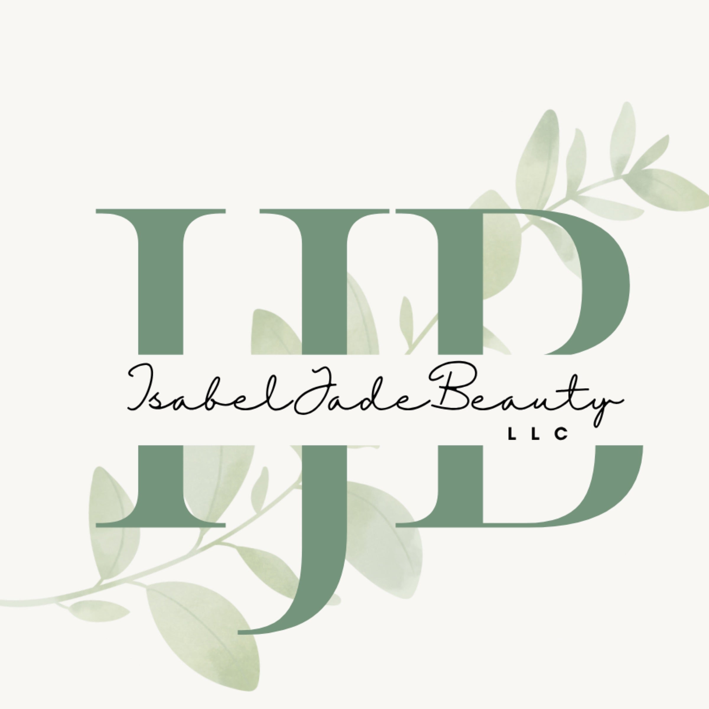Isabel Jade Beauty LLC