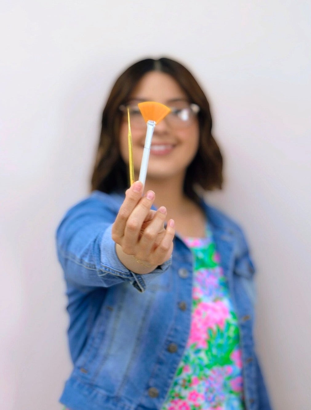 Victoria Bednar Beauty