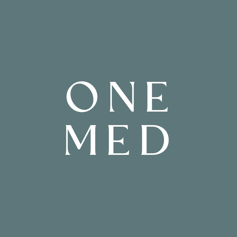 ONE MED