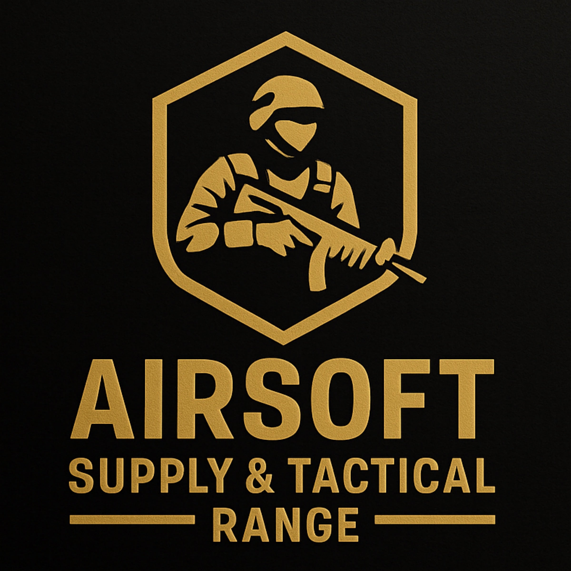 Airsoft Supply & Tactical Range LLC
