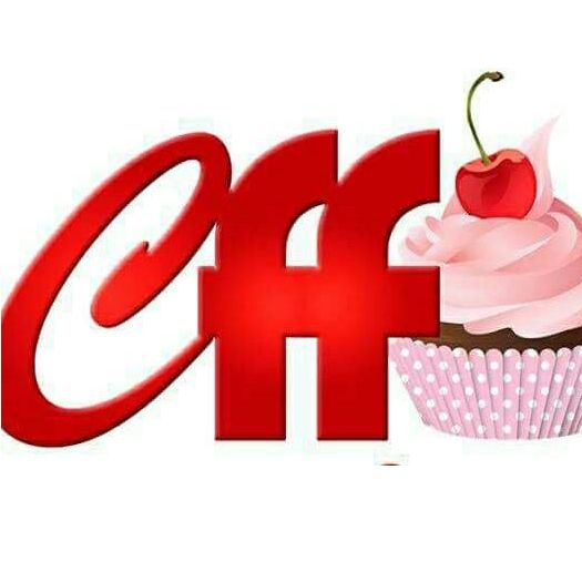 Cake Fantasies by Ashley, LLC