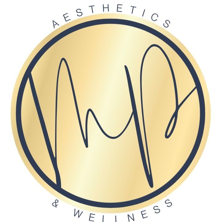 Michelle Peterson NP-C Aesthetics & Wellness