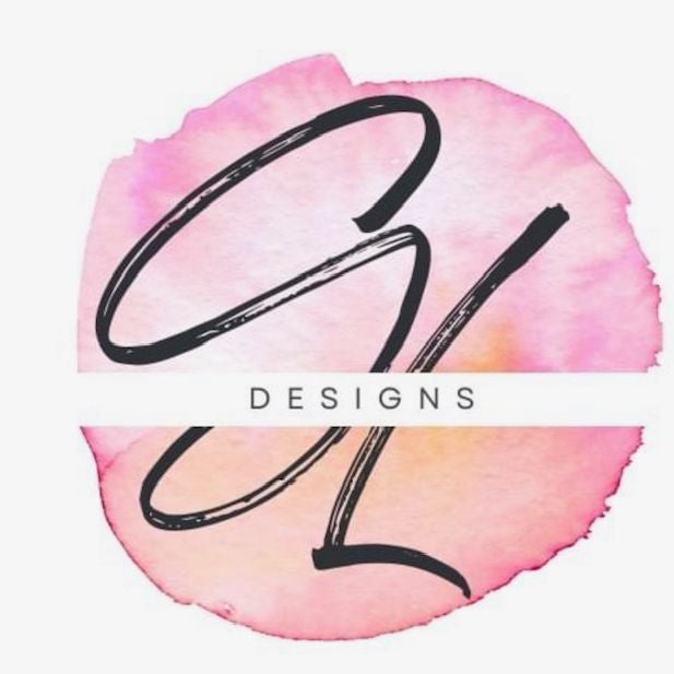 GL Designs LLC