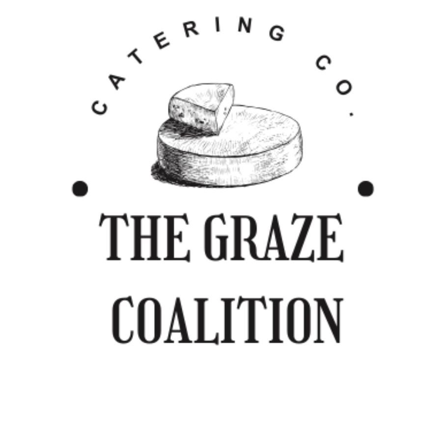 The Graze Coalition