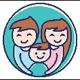 Ginger Family Creations