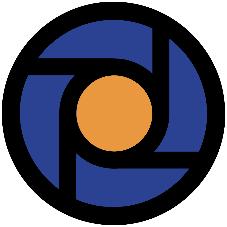 Porta Print Publishing, Inc.