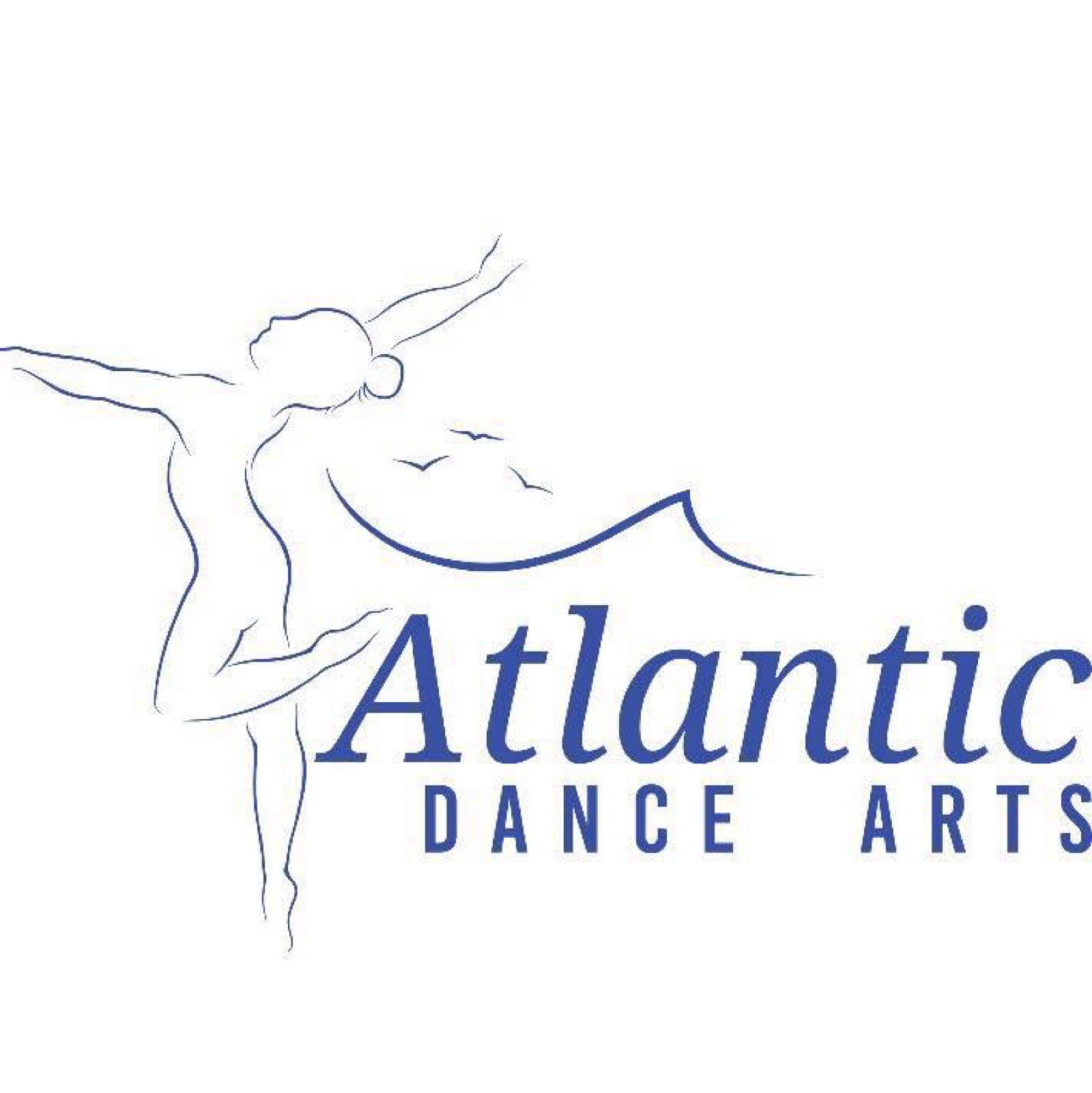Atlantic Dance Arts