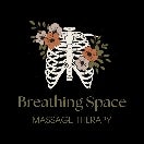 Breathing Space Massage Therapy