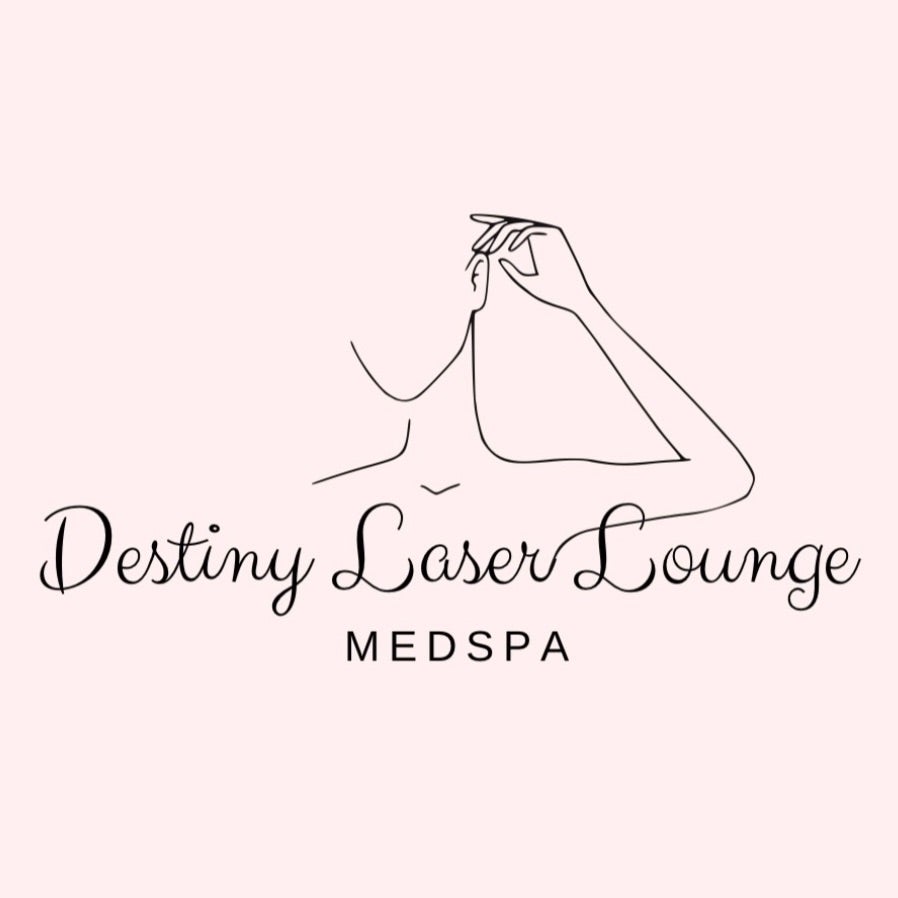 Destiny Laser Lounge LLC
