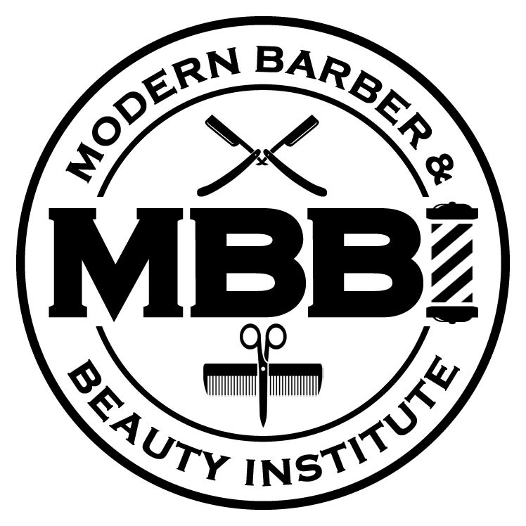 Modern Barber & Beauty Institute