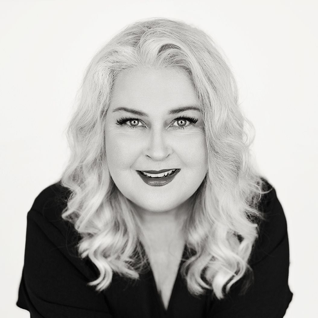 Angela's Photography