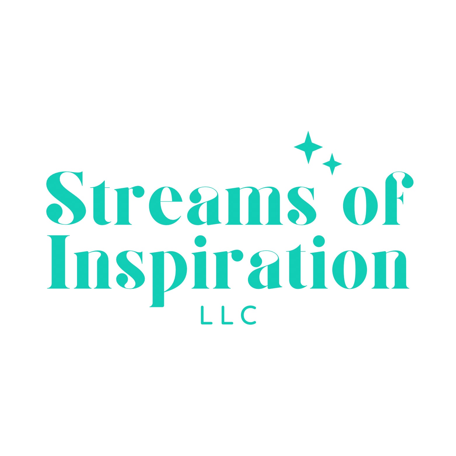 Streams of Inspiration LLC