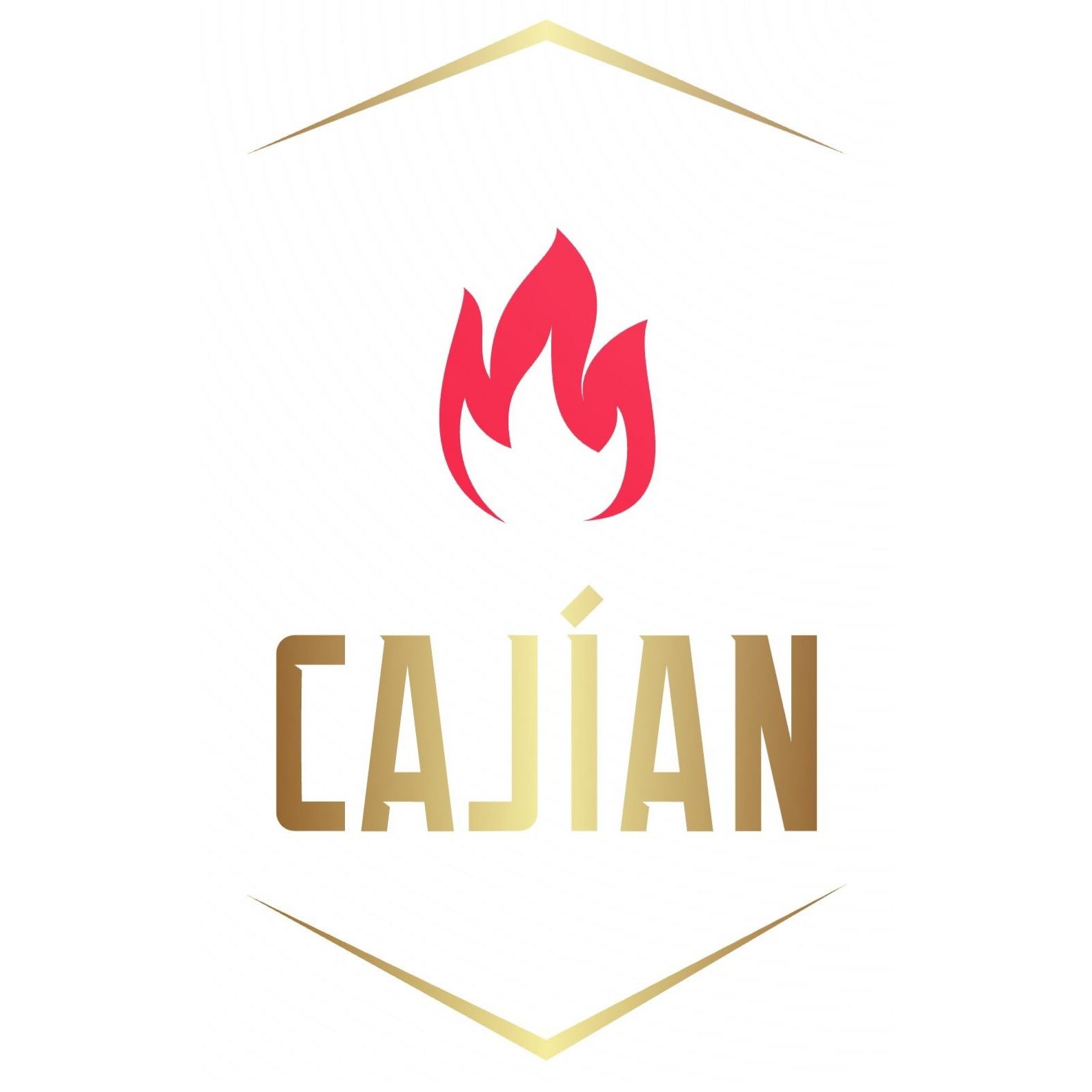 Cajian Creations