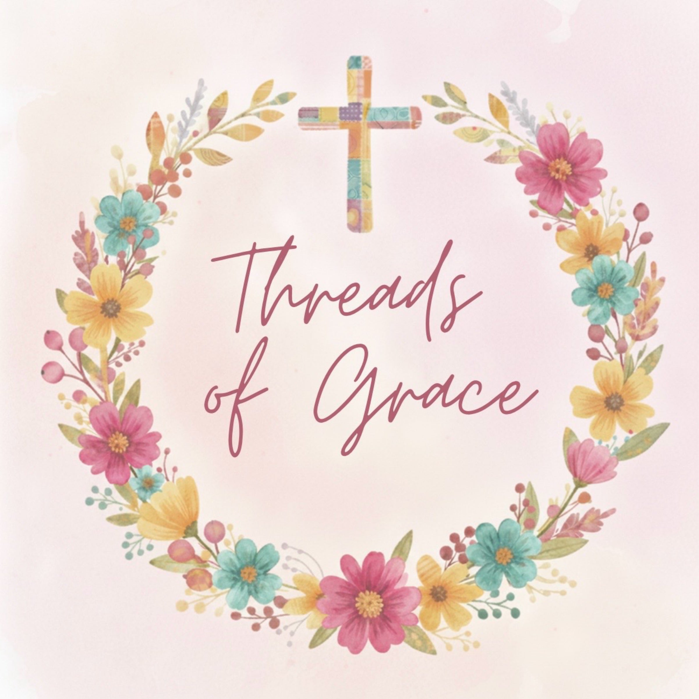 Threads of Grace Boutique
