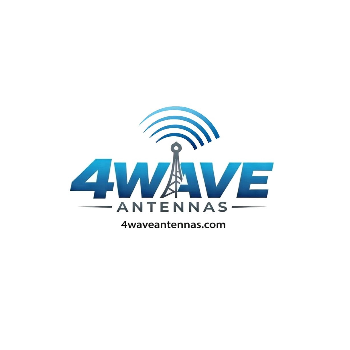 4WaveAntennas